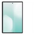 Samsung Galaxy Z Fold8 Nillkin Amazing H+Pro Beskyttelsesglass