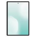 Samsung Galaxy Z Fold8 Nillkin Amazing H+Pro Beskyttelsesglass