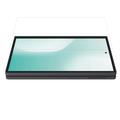 Samsung Galaxy Z Fold8 Nillkin Amazing H+Pro Beskyttelsesglass