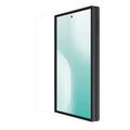 Samsung Galaxy Z Fold8 Nillkin Amazing H+Pro Beskyttelsesglass