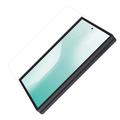 Samsung Galaxy Z Fold8 Nillkin Amazing H+Pro Beskyttelsesglass