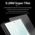 Samsung Galaxy Z Fold8 Nillkin Amazing H+Pro Beskyttelsesglass