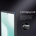 Samsung Galaxy Z Fold8 Nillkin Amazing H+Pro Beskyttelsesglass