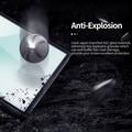 Samsung Galaxy Z Fold8 Nillkin Amazing H+Pro Beskyttelsesglass