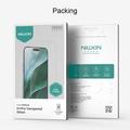 Samsung Galaxy Z Fold8 Nillkin Amazing H+Pro Beskyttelsesglass