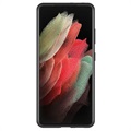 Nillkin Aoge Samsung Galaxy S21 Ultra 5G Belagt Deksel