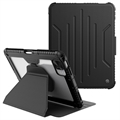 Nillkin Bumper iPad (2022) Smart Folio-etui