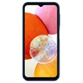 Nillkin CamShield Samsung Galaxy A14/A14 5G Deksel