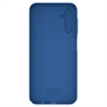 Nillkin CamShield Samsung Galaxy A14 Deksel - Blå