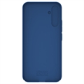 Nillkin CamShield Samsung Galaxy A34 5G Deksel - Blå