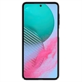 Nillkin CamShield Samsung Galaxy M54/F54 Deksel - Svart
