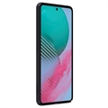 Nillkin CamShield Samsung Galaxy M54/F54 Deksel - Svart