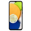 Nillkin CamShield Samsung Galaxy A03 Deksel - Svart
