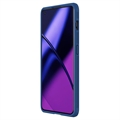Nillkin CamShield Pro OnePlus 11 Hybrid-deksel - Blå