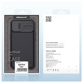 Nillkin CamShield Pro iPhone 13 Mini Hybrid Deksel