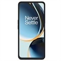 OnePlus Nord CE 3 Lite/N30 Nillkin CamShield Deksel - Svart