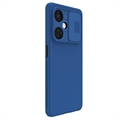 OnePlus Nord CE 3 Lite/N30 Nillkin CamShield Deksel