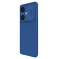 OnePlus Nord CE 3 Lite/N30 Nillkin CamShield Deksel