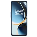 OnePlus Nord CE 3 Lite/N30 Nillkin CamShield Deksel - Blå