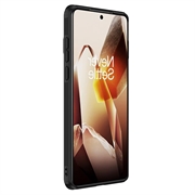 OnePlus 13 Nillkin Camshield Prop Kickstand-deksel - Kompatibel med MagSafe