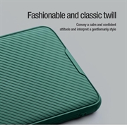 OnePlus 13 Nillkin Camshield Prop Kickstand-deksel - Kompatibel med MagSafe