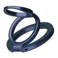 Nillkin FiberSnap magnetisk ringstativ
