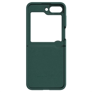 Samsung Galaxy Z Flip5 Nillkin Flex Flip Liquid Silikondeksel