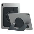 Nillkin FlexWing Pro magnetisk nettbrettstativ - svart