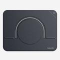 Nillkin FlexWing Pro magnetisk nettbrettstativ - svart