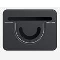 Nillkin FlexWing Pro magnetisk nettbrettstativ - svart