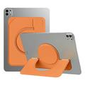 Nillkin FlexWing Pro magnetisk nettbrettstativ - oransje