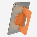 Nillkin FlexWing Pro magnetisk nettbrettstativ - oransje