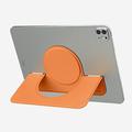 Nillkin FlexWing Pro magnetisk nettbrettstativ - oransje