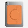 Nillkin FlexWing Pro magnetisk nettbrettstativ - oransje