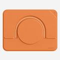 Nillkin FlexWing Pro magnetisk nettbrettstativ - oransje