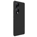 Honor 90 Pro Nillkin Frosted Shield Pro Magnetic Hybrid-deksel