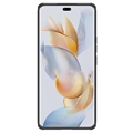 Honor 90 Pro Nillkin Frosted Shield Pro Magnetic Hybrid-deksel