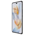 Honor 90 Pro Nillkin Frosted Shield Pro Magnetic Hybrid-deksel