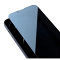 Nillkin Guardian Full Coverage iPhone 14 Plus Beskyttelsesglass
