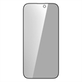 Nillkin Guardian Full Coverage iPhone 14 Pro Max Beskyttelsesglass