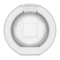 Nillkin MagSafe-ringholder med støtteben - grå