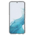 Nillkin Nature TPU Pro Samsung Galaxy A54 5G Hybrid-deksel - Gjennomsiktig