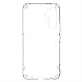 Nillkin Nature TPU Pro Samsung Galaxy A54 5G Hybrid-deksel - Gjennomsiktig