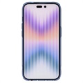 Nillkin Nature TPU Pro iPhone 14 Pro Max Hybrid-deksel