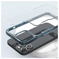Nillkin Nature TPU Pro iPhone 14 Pro Max Hybrid-deksel