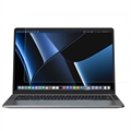 MacBook Pro 16" 2023/2021 Nillkin Pure Series Skjermbeskytter - Klar