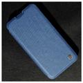 Nillkin Qin Pro Series iPhone 14 Flip-deksel