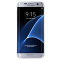 Samsung Galaxy S7 Edge Nillkin Beskyttelsesfilm - Antirefleks