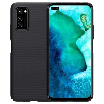 Nillkin Super Frosted Shield Honor View30, View30 Pro Deksel