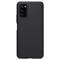 Nillkin Super Frosted Shield Honor View30, View30 Pro Deksel